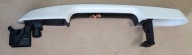 handle exterior Z door right front sensor TOYOTA RAV4 V OE EUROPA BIALA