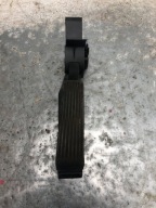 Gaspedal MERCEDES W203 A2033000104
