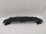 bumper support front JAGUAR XF and X250 07-11