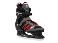 Łyżwy K2 FIT Speed Ice Pro 2023 44,5