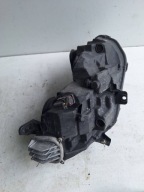 OPEL INSIGNIA B 17-20 light left +LED UK-ANGLIK 13460181