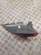 AUDI A6 C7 light LED right rear part 4G5945096C