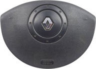 RENAULT SCENIC II 2 airbag airbag driver´s 8200310287