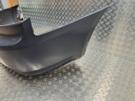bumper rear part CHRYSLER SEBRING III 07-12