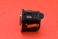 switch light switch MERCEDES E-KLASA W212 09-13