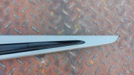 moulding door right right front TOYOTA YARIS III 17