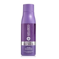 Šampón Wellness Premium Products 500 ml + zadarmo