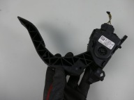 AUDI A4 B8 LIFT 2.0 TDI accelerator pedal potentiometer
