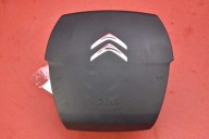 airbag driver´s 96871568ZD CITROEN C4 2 II B7 10-17
