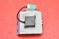 control unit module ANTENY EG2366DY0 MAZDA CX-7 09-12