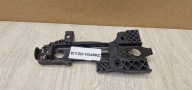 RANGE ROVER L320 right support lights of a bumper front 242/190 K130/104WZ