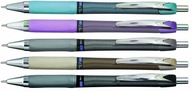 Linc Elantra długopis automatyczny niebieski wkład