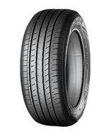 4x YOKOHAMA BLUEARTH GT AE51 195/50R16 88 V