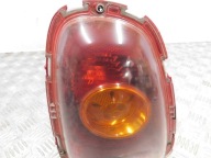 light rear part rear left MINI COOPER R56