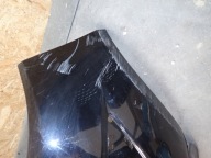 Paraurti Anteriore OPEL MERIVA B