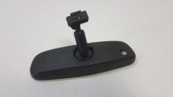 INSIGNIA B mirror inner reversely 13588462
