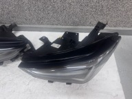 lights Cupra Born Full Led left right 2025