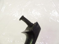 handle exterior left BMW e46 sedan KOMBI before lift