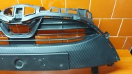 grid grille of a bumper front front TOYOTA YARIS IV 20