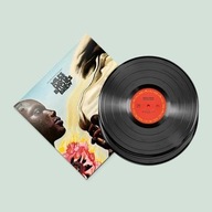 ++ MILES DAVIS Bitches Brew 2LP