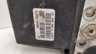 Pompa ABS Toyota Avensis T25 1,8i