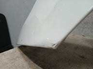fender front left BMW 5 V G60 G61