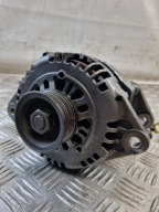 ALTERNATOR OPEL ASTRA 3 III H 1.7 D