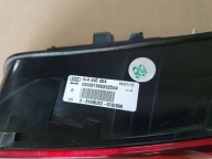 Licht AUDI A3 2012- 8V4945094 IDEAL Original