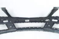 bumper front front MERCEDES GLK X204 2008-2012