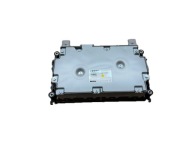 AUDI A8 4N D5 Q7 Q8 Écran Unite commande clima 4N0919603M