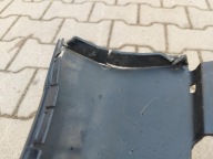 PORSCHE MACAN 95B moulding cap threshold left M5F JLK02-95B854883A