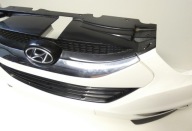 HYUNDAI IX35 iX35 86511-2Y000 2009-2013 bumper front front