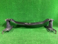 pillar bumper support front PORSCHE CAJENNE 92A VW TOUAREG 7P 167