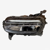 light front left JEEP AVENGER 2023 ROK FULL LED 52218721