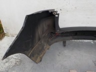 860 RENAULT MEGANE III KOMBI lökhárító far hátsó