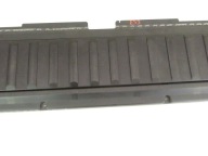 cover cover moulding bonnet boot BMW X5 e53