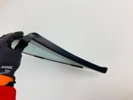ASTRA K V KOMBI window bodywork left CIEMNA 19R