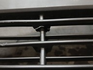 nárazník předek CITROEN BERLINGO IV 4 18