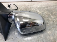 mirror right 5 PIN VW PASSAT B5