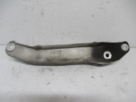 Querlenker Querlenker hinten RANGE ROVER SPORT L461 22r M9R3-5B531-AB