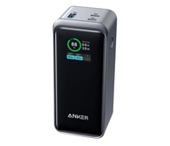 OUTLET Anker Prime 735 200W 20000 mAh