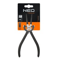 Neo Tools 01-037