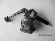 control electrics steering rod VW POLO 2G0 2Q1909144AB