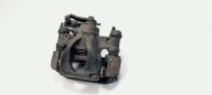 caliper brake rear part left RENAULT MASTER III
