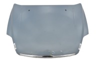 Capot FORD MONDEO MK4 38