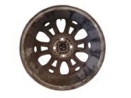 disk hliníkový FORD ECOSPORT II 16"x6.0" 4x108 DN1C-1007-CA