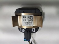 sensor SENSOR regen CITROEN DS5 2011-2015 9665925480