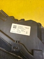 light right front Tesla 3 Lift Highland Full Led 1760889-00-F