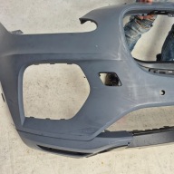 JAGUAR E-PACE 18- bumper front front PDC J9C3-17F003-C