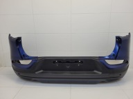 Paraurti posteriore Renault Kadjar 2018